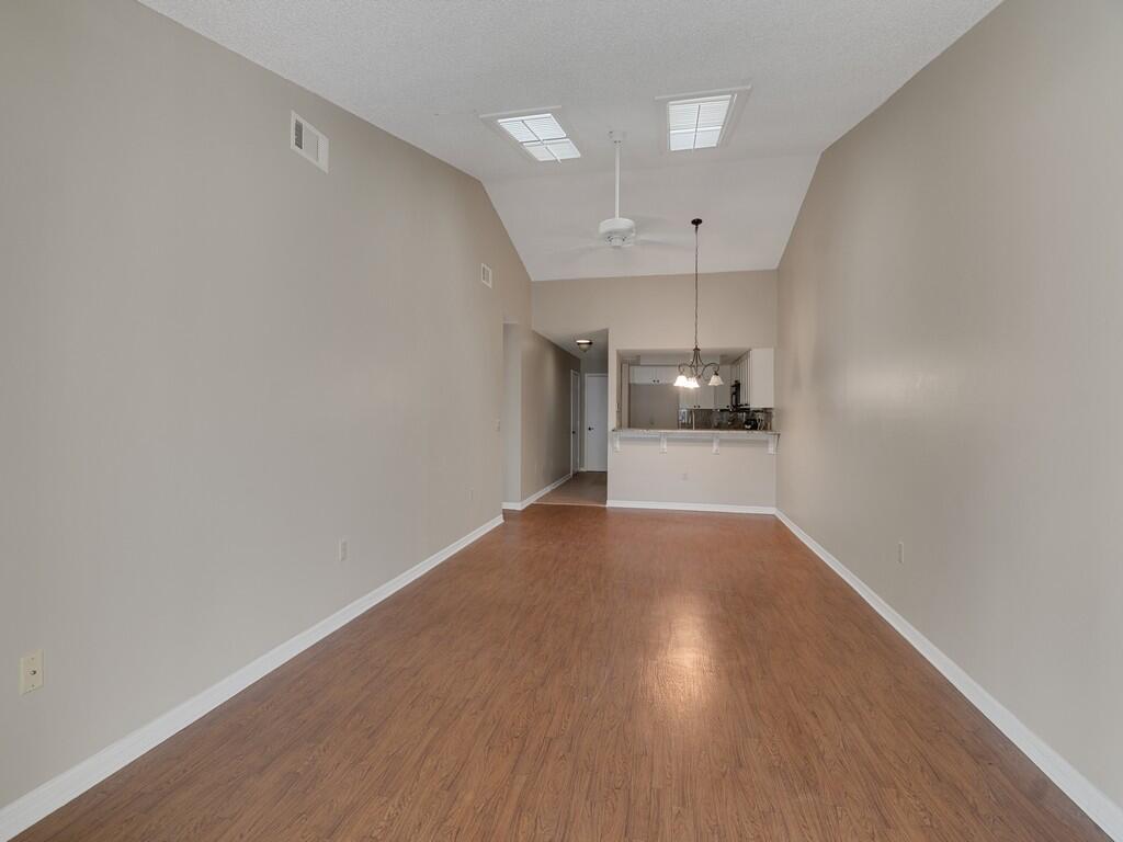 BAYBERRY ESTATES UNIT 1 - Residential