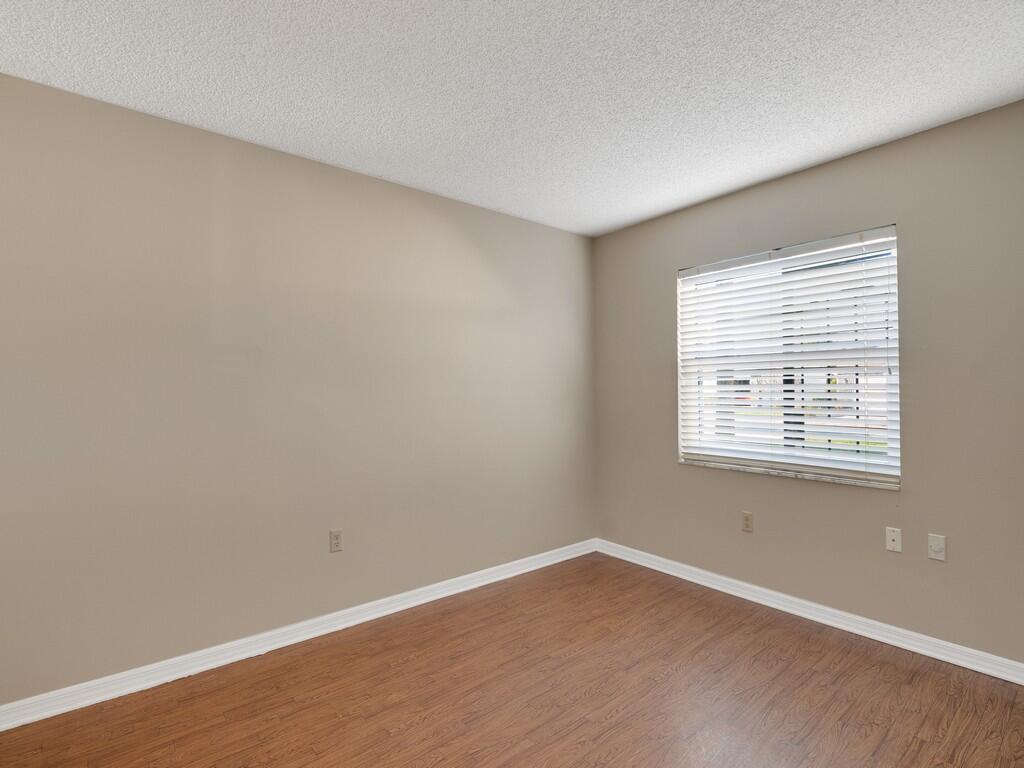 BAYBERRY ESTATES UNIT 1 - Residential