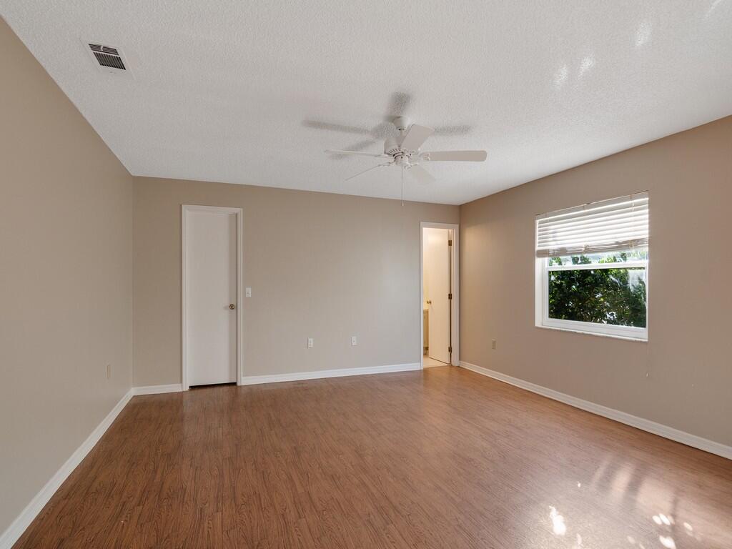 BAYBERRY ESTATES UNIT 1 - Residential