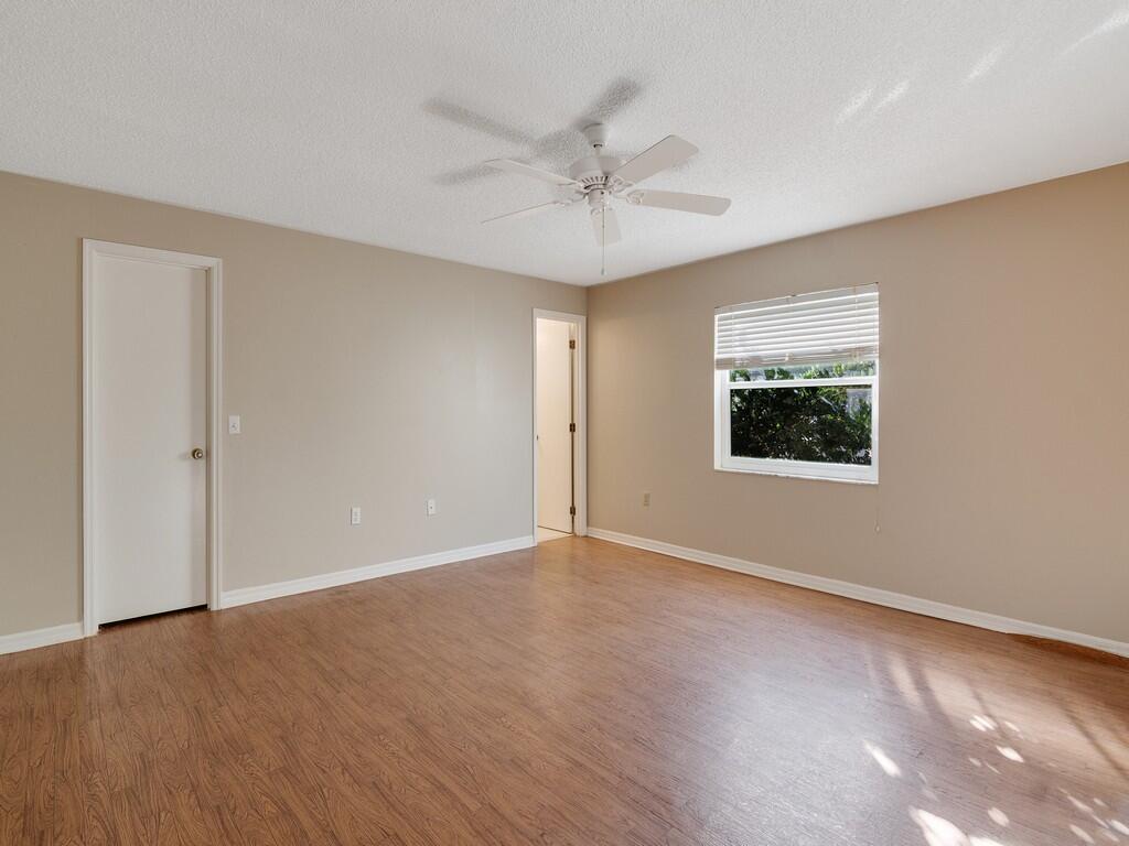 BAYBERRY ESTATES UNIT 1 - Residential