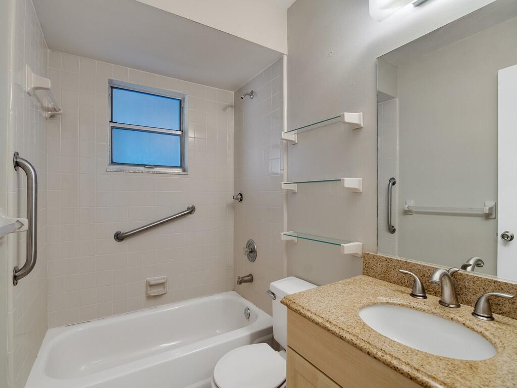 BAYBERRY ESTATES UNIT 1 - Residential