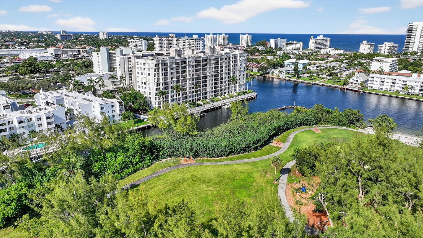 2870 NE 14th St Causeway 308c