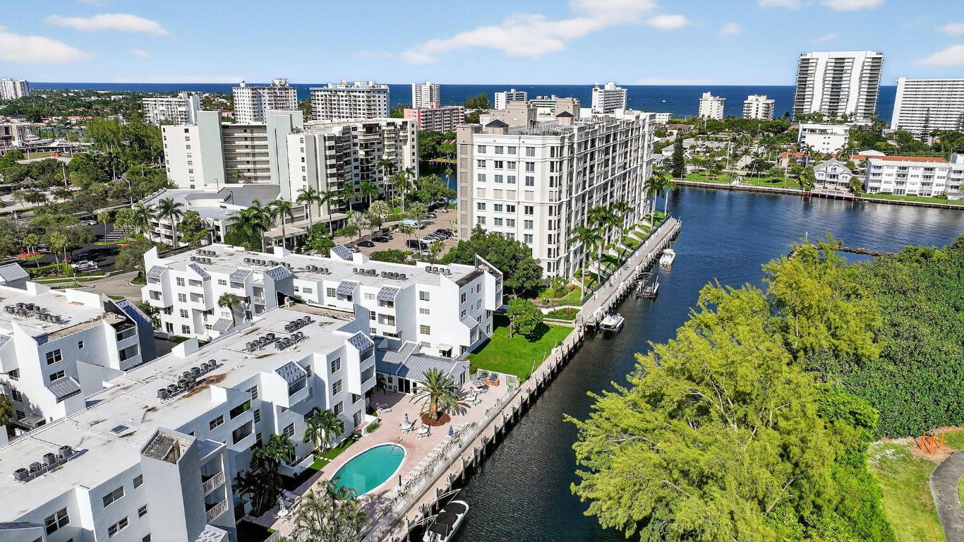 2870 NE 14th St Causeway 308c