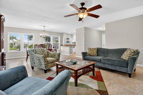 2870 NE 14th St Causeway 308c Pompano Beach FL 33062