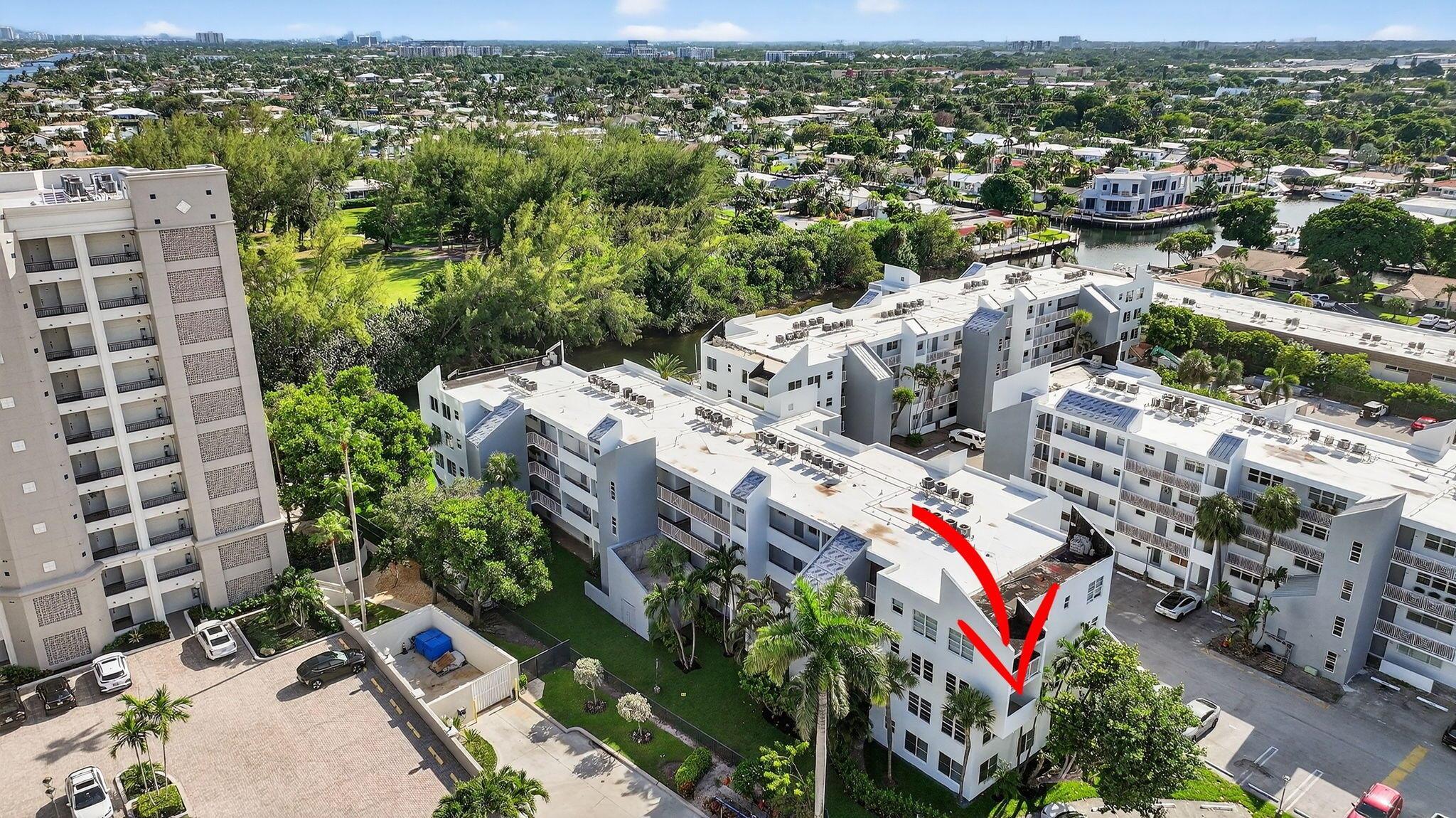 2870 NE 14th St Causeway 308c