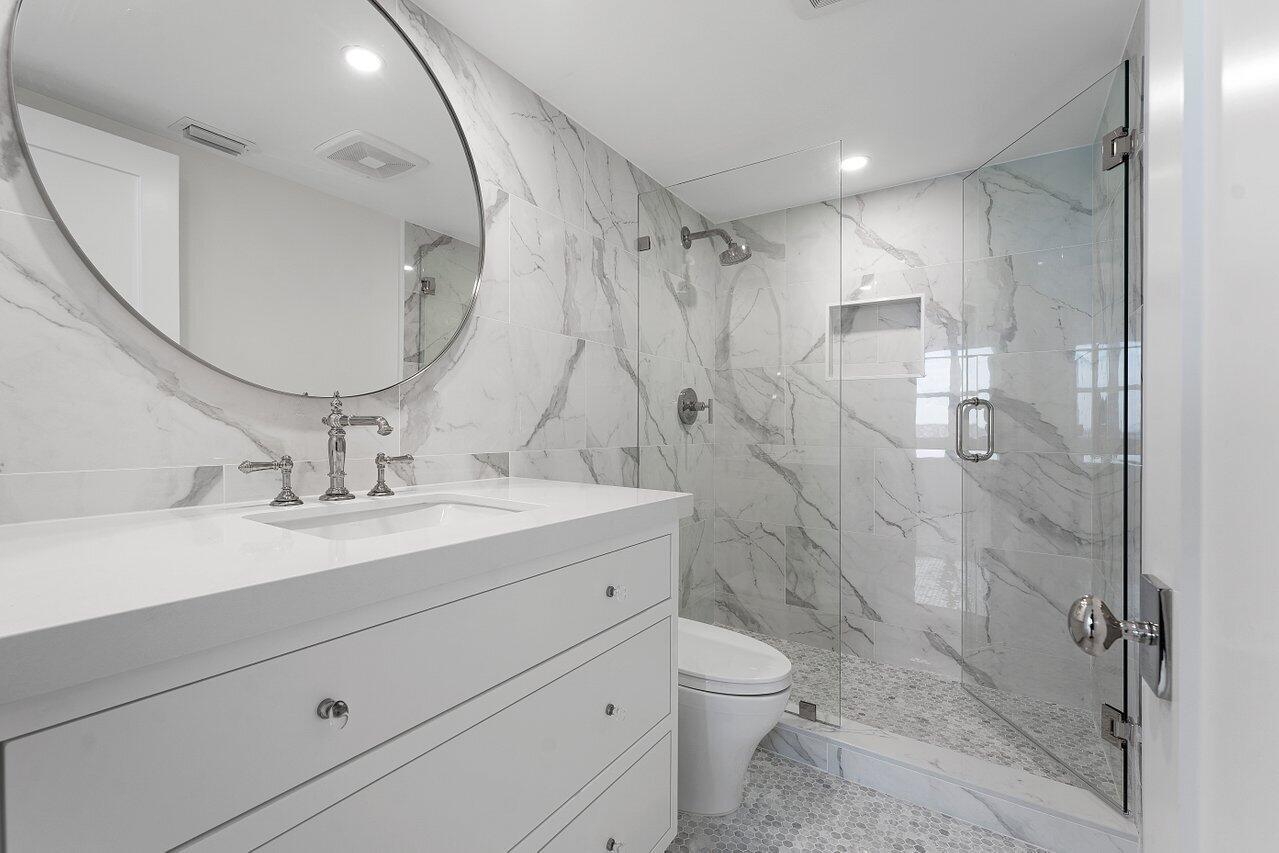 1701 S Flagler Drive 1104