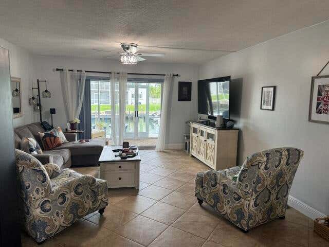 Photo of 121 Wettaw Lane #115, North Palm Beach, FL 33408 (MLS # B26042673)