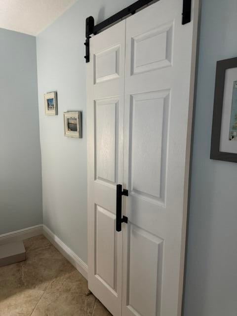 Photo of 121 Wettaw Lane #115, North Palm Beach, FL 33408 (MLS # B26042673)
