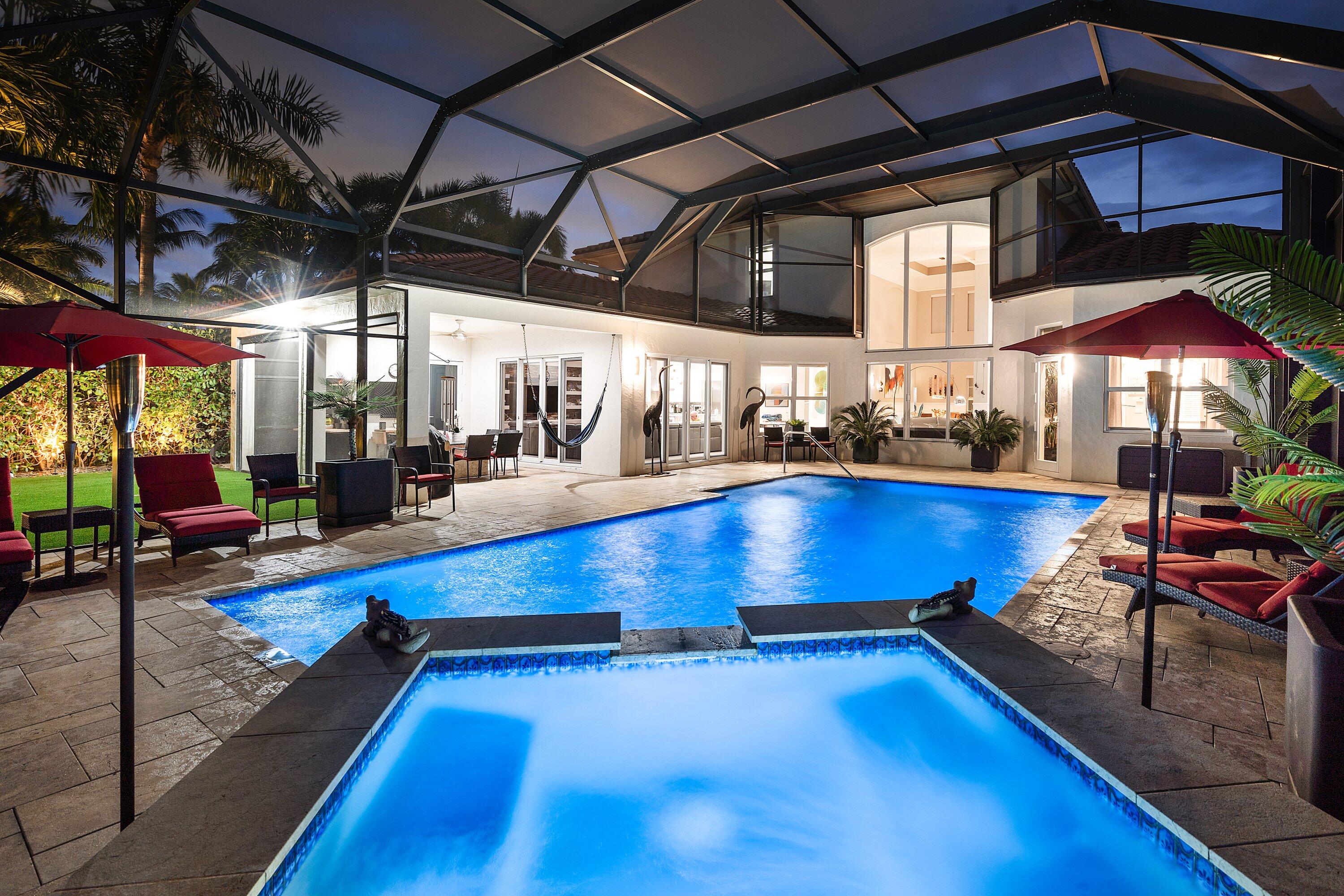 3269 Lago De Talavera