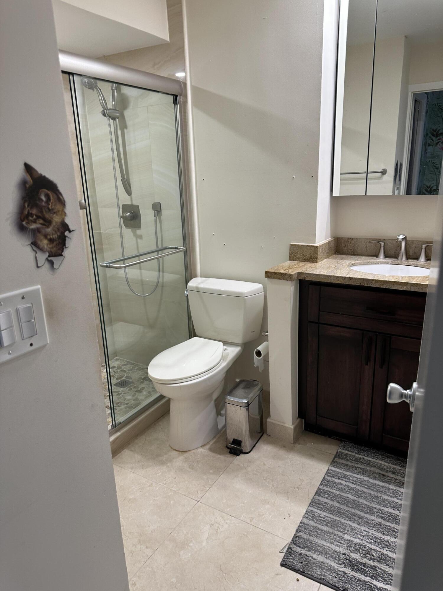 INTRACOASTAL TOWNHOUSES - Residential