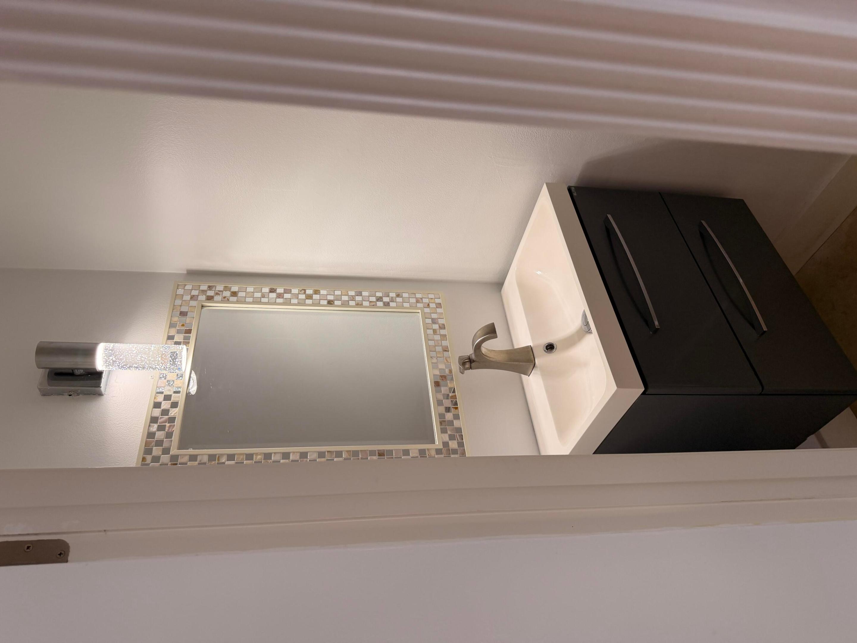 INTRACOASTAL TOWNHOUSES - Residential