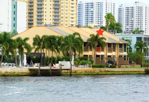797 S Riverside Drive 797 Pompano Beach FL 33062