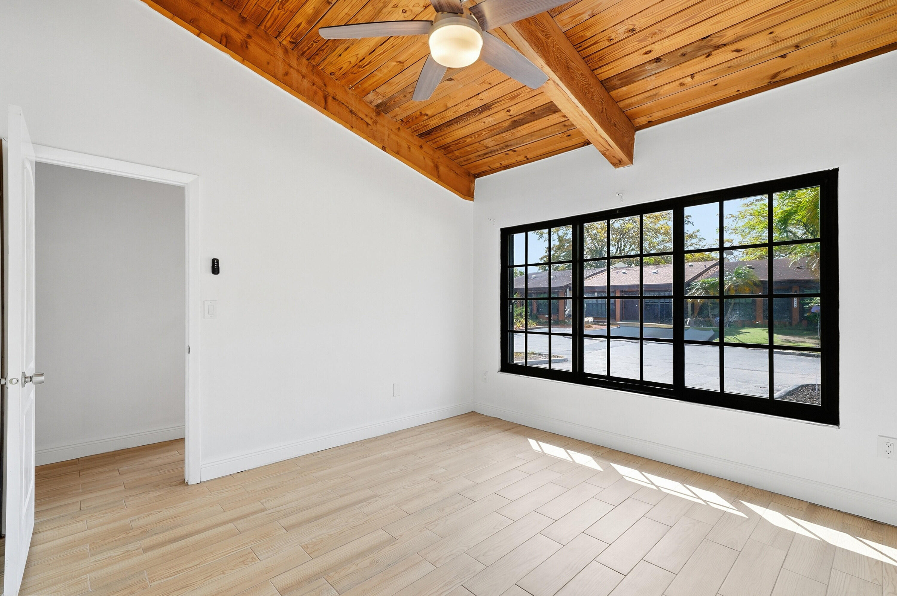 EVERGLADES SUGAR & LAND CO - Residential