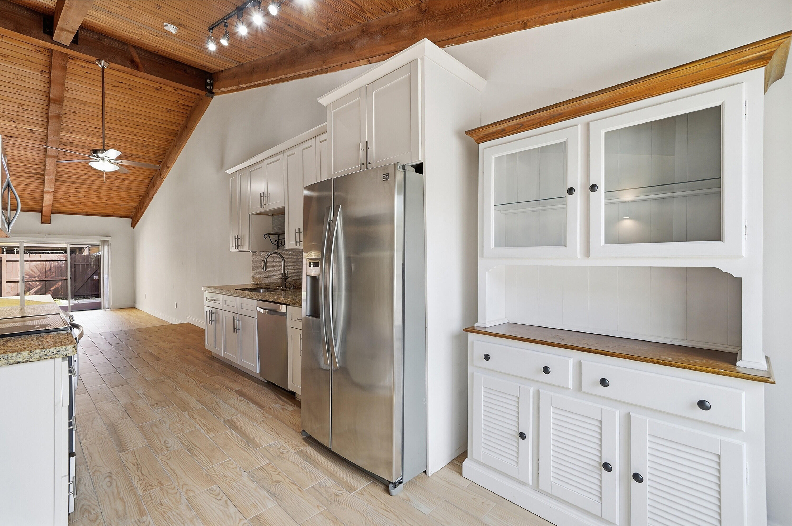 EVERGLADES SUGAR & LAND CO - Residential