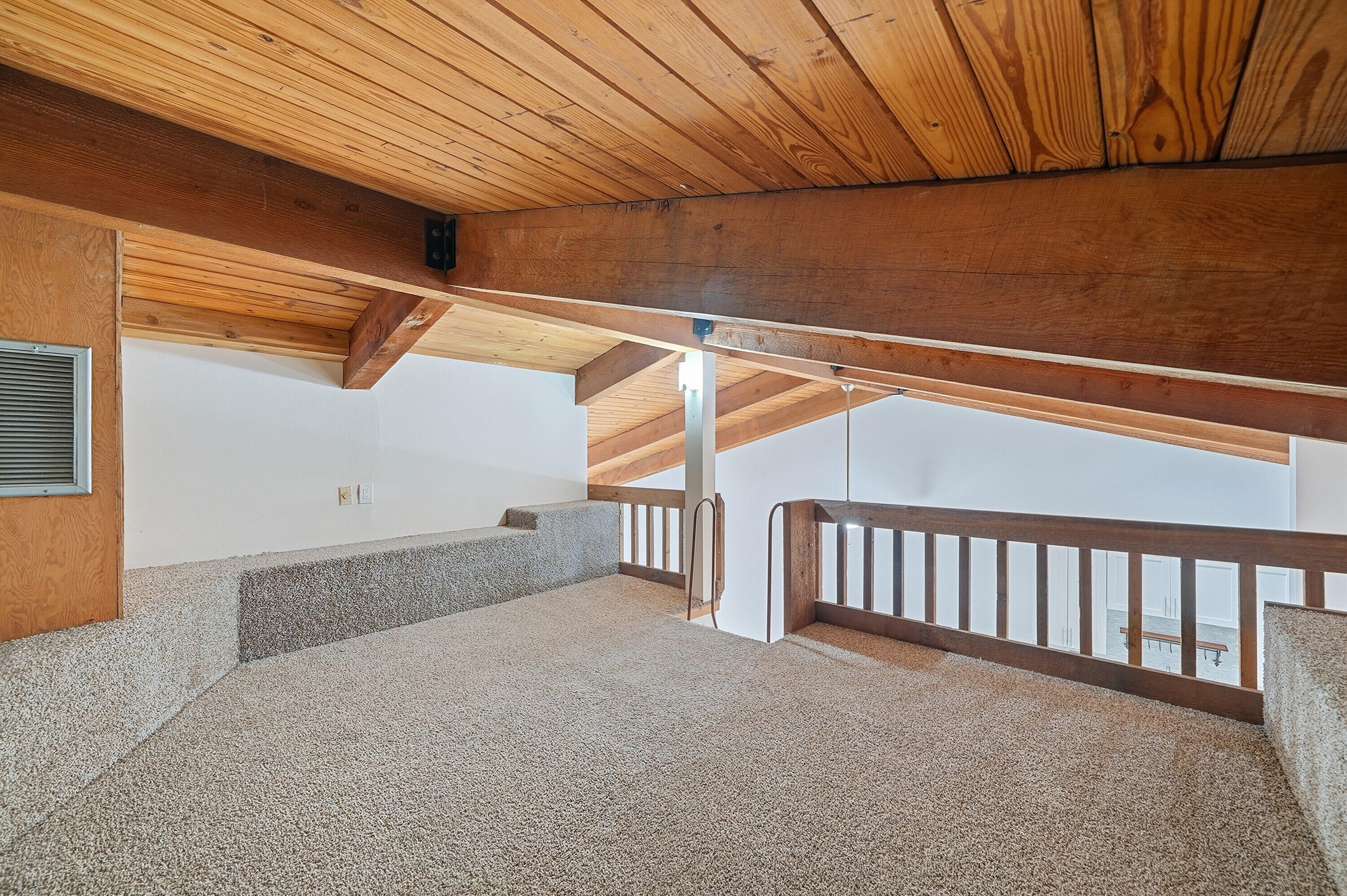 EVERGLADES SUGAR & LAND CO - Residential