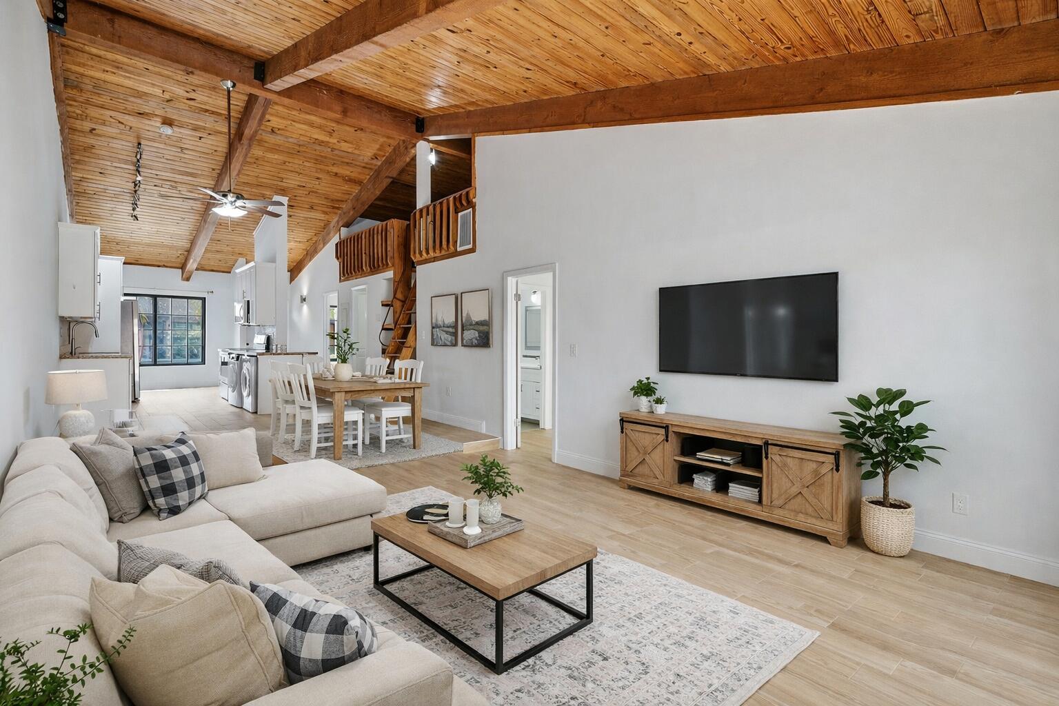 EVERGLADES SUGAR & LAND CO - Residential