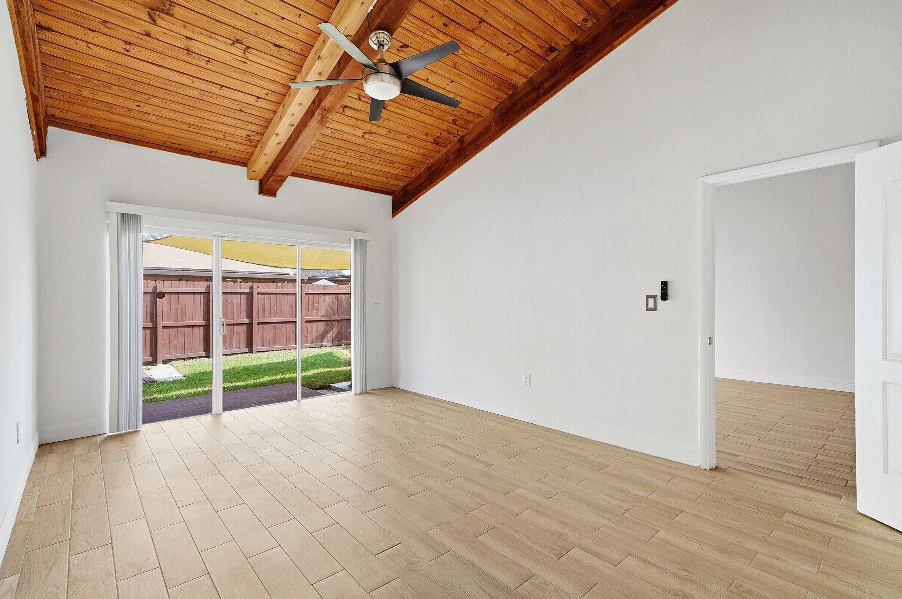 EVERGLADES SUGAR & LAND CO - Residential