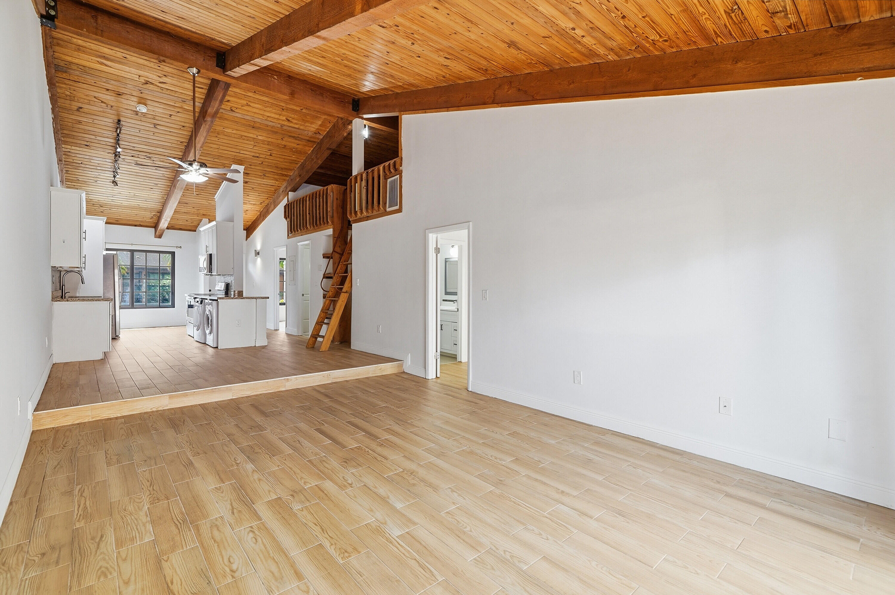 EVERGLADES SUGAR & LAND CO - Residential