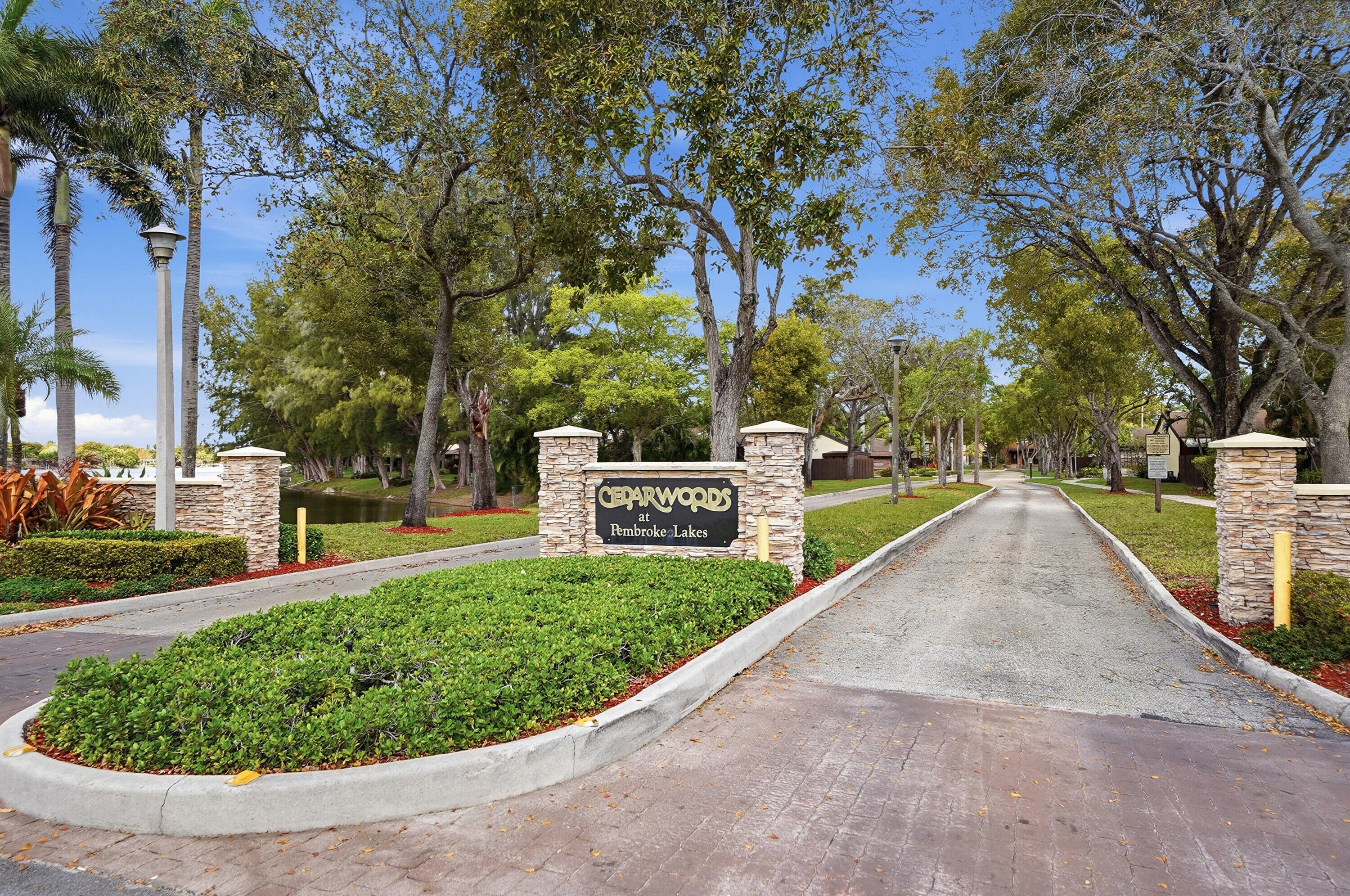 EVERGLADES SUGAR & LAND CO - Residential