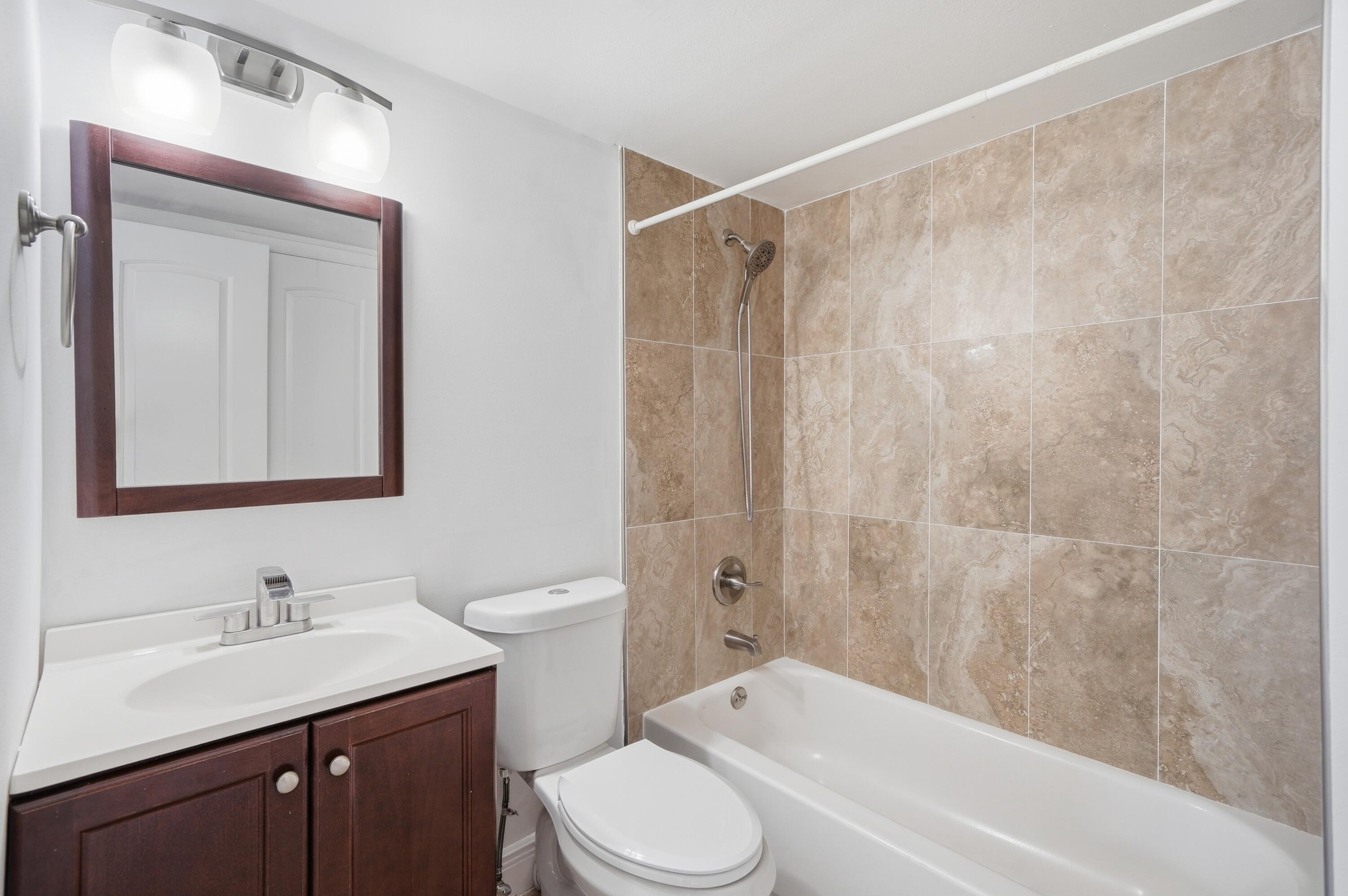 EVERGLADES SUGAR & LAND CO - Residential