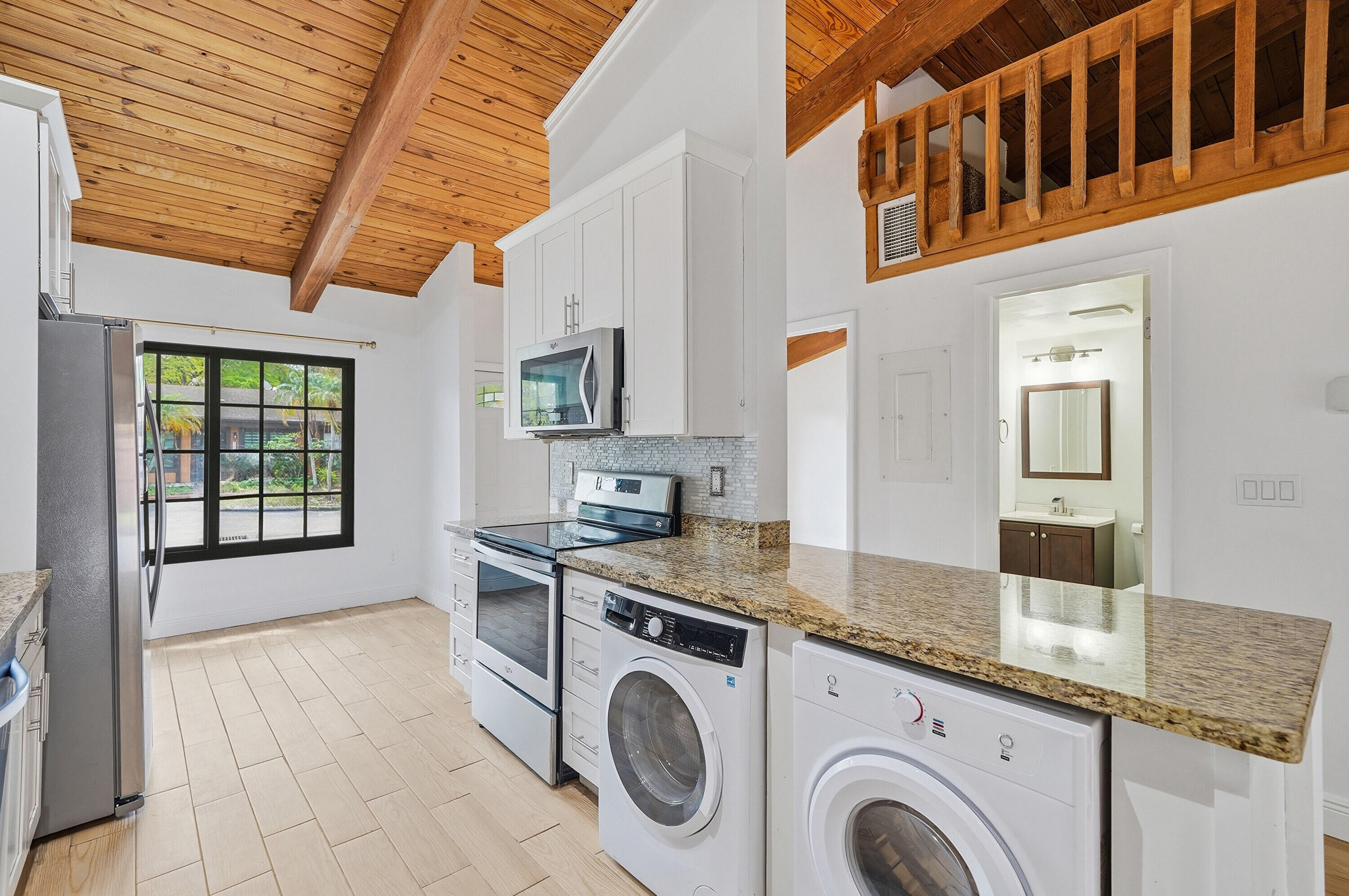 EVERGLADES SUGAR & LAND CO - Residential