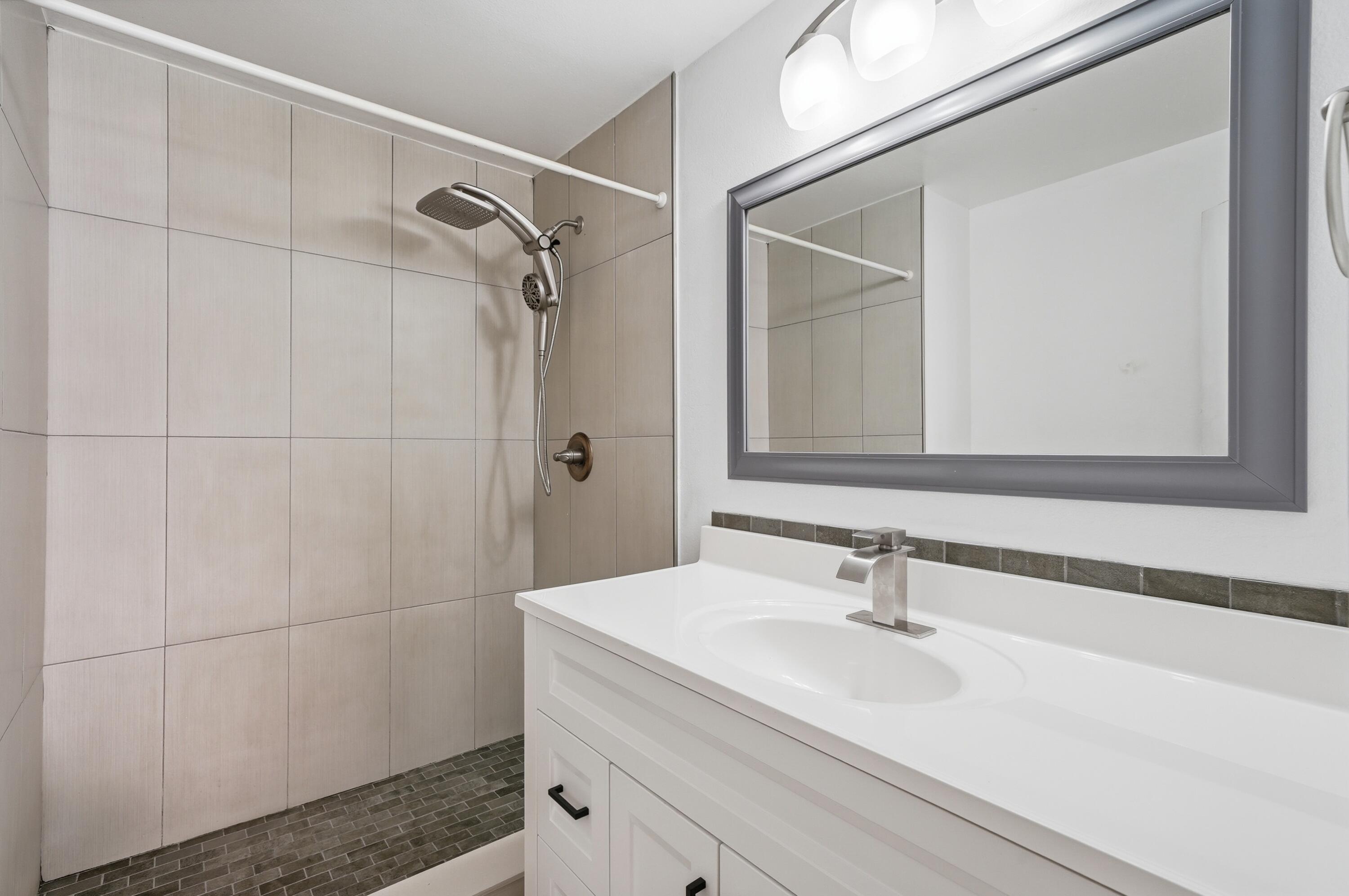 EVERGLADES SUGAR & LAND CO - Residential