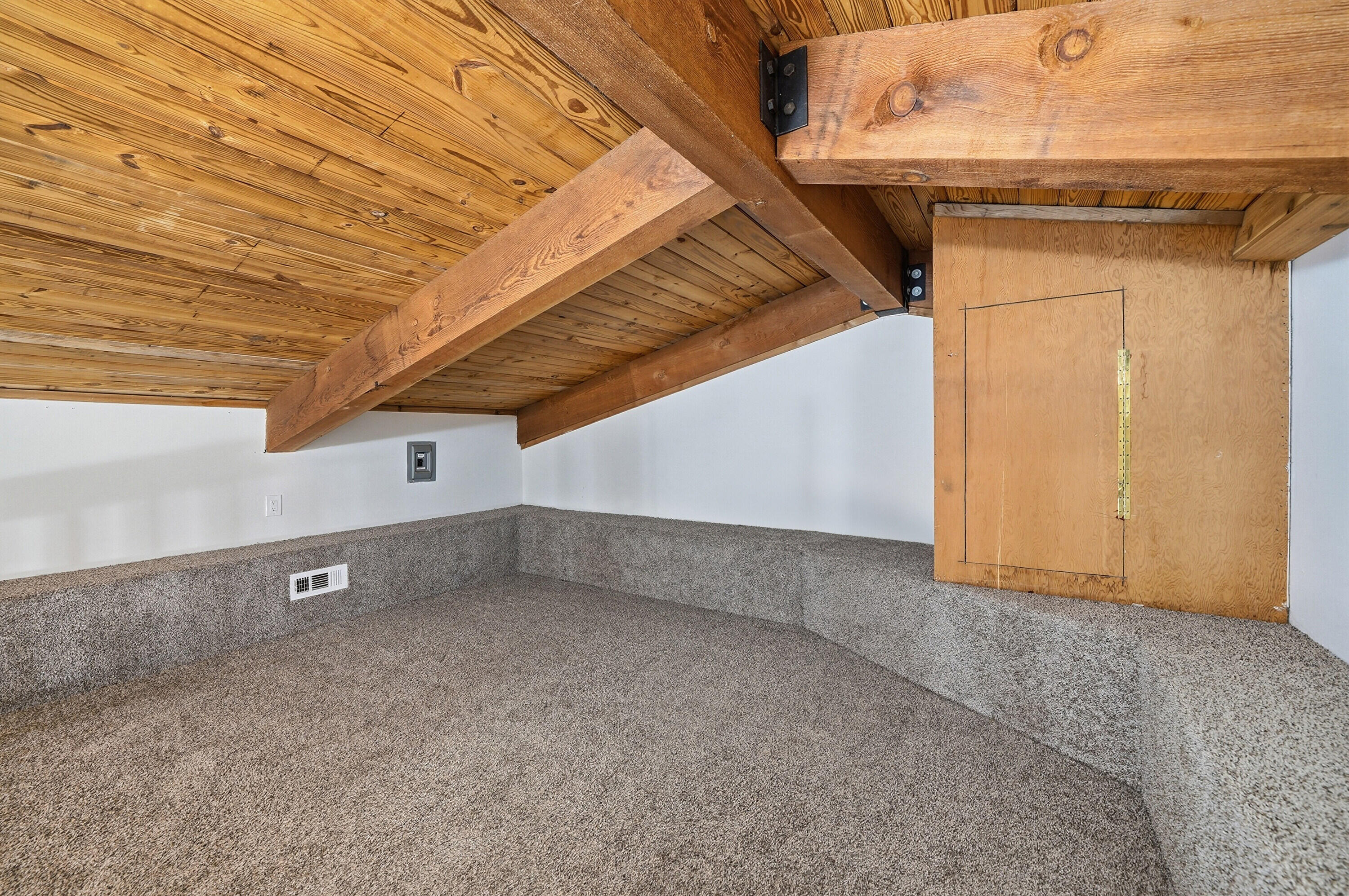 EVERGLADES SUGAR & LAND CO - Residential