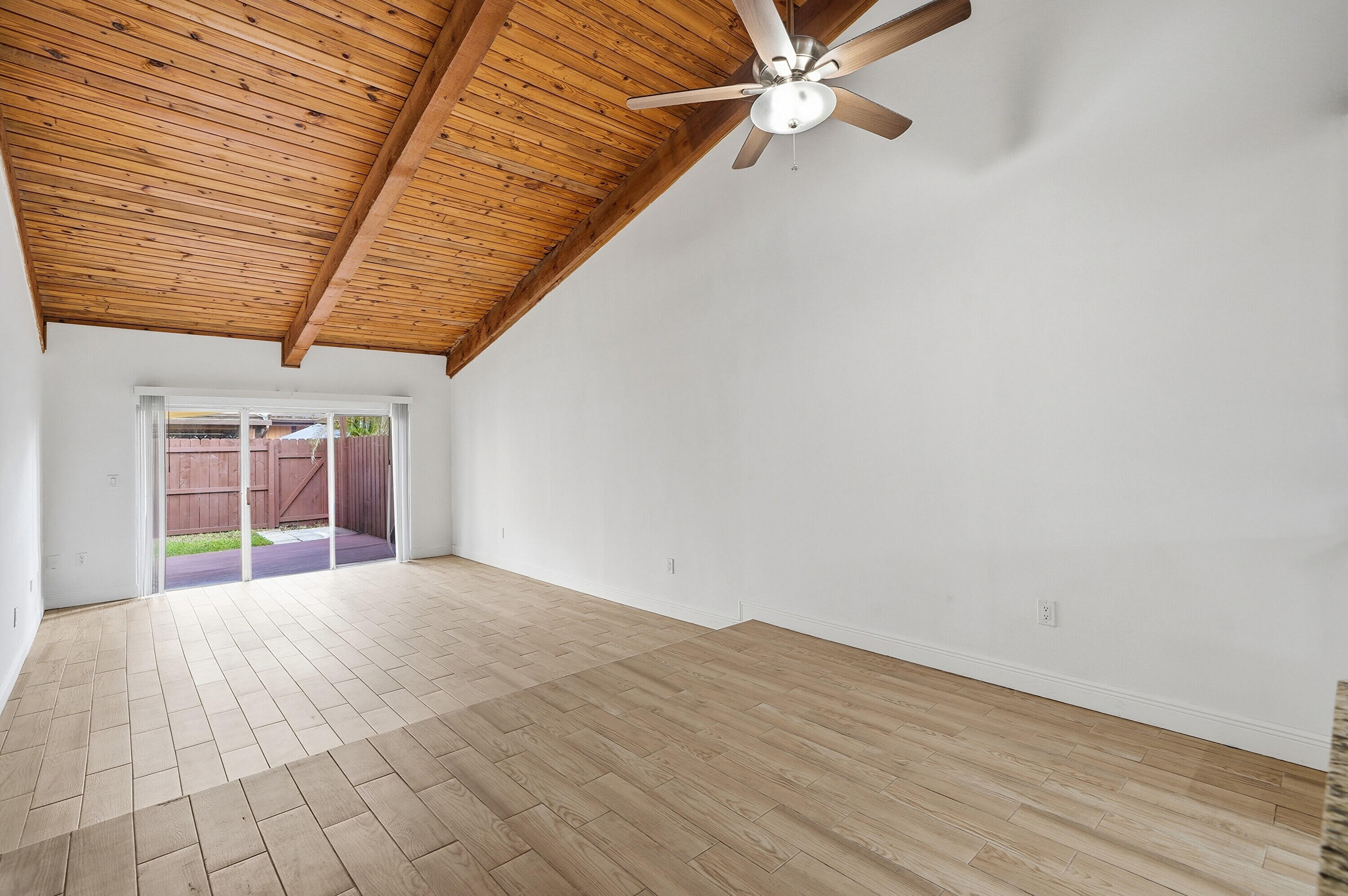 EVERGLADES SUGAR & LAND CO - Residential