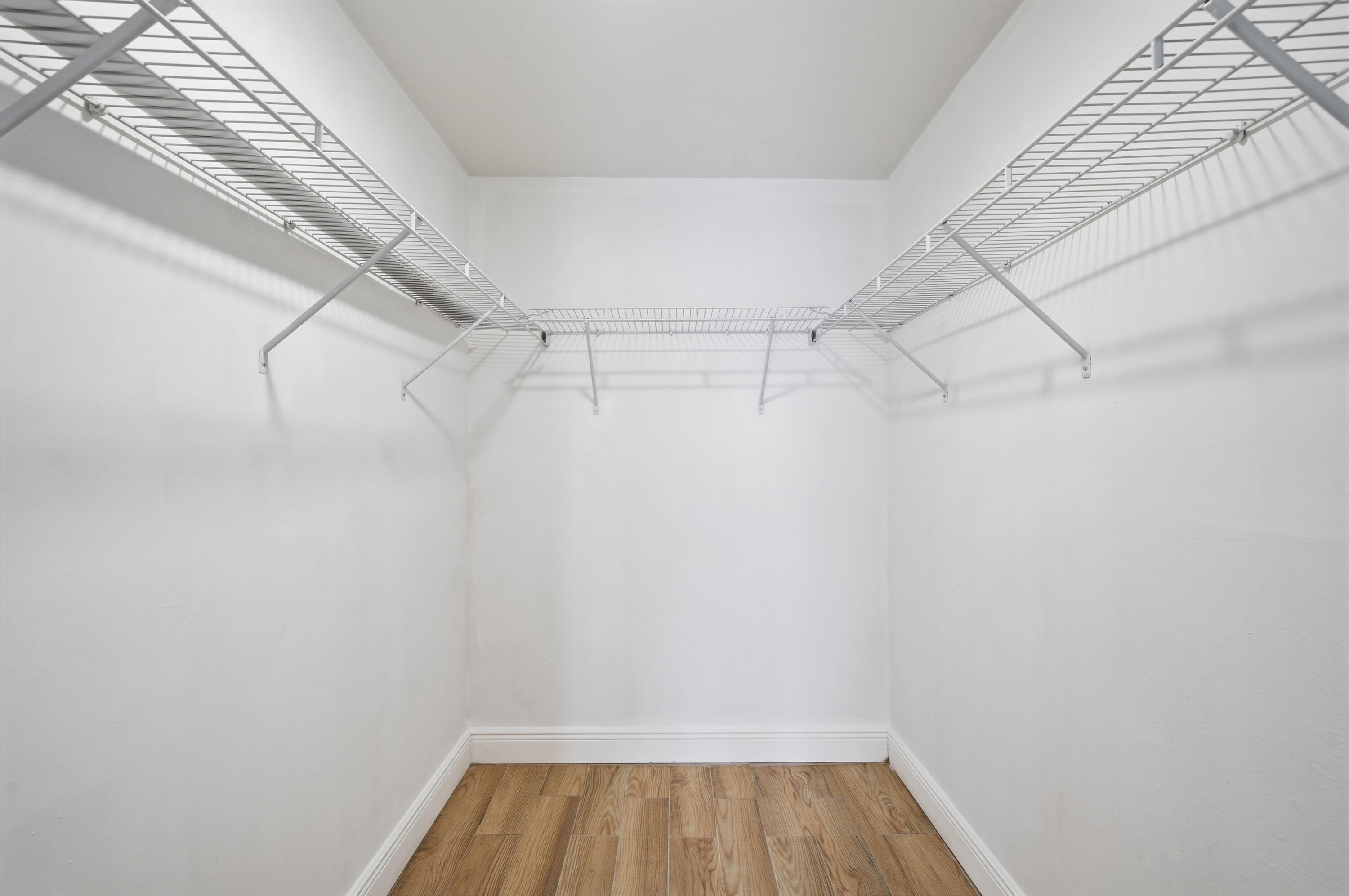 EVERGLADES SUGAR & LAND CO - Residential