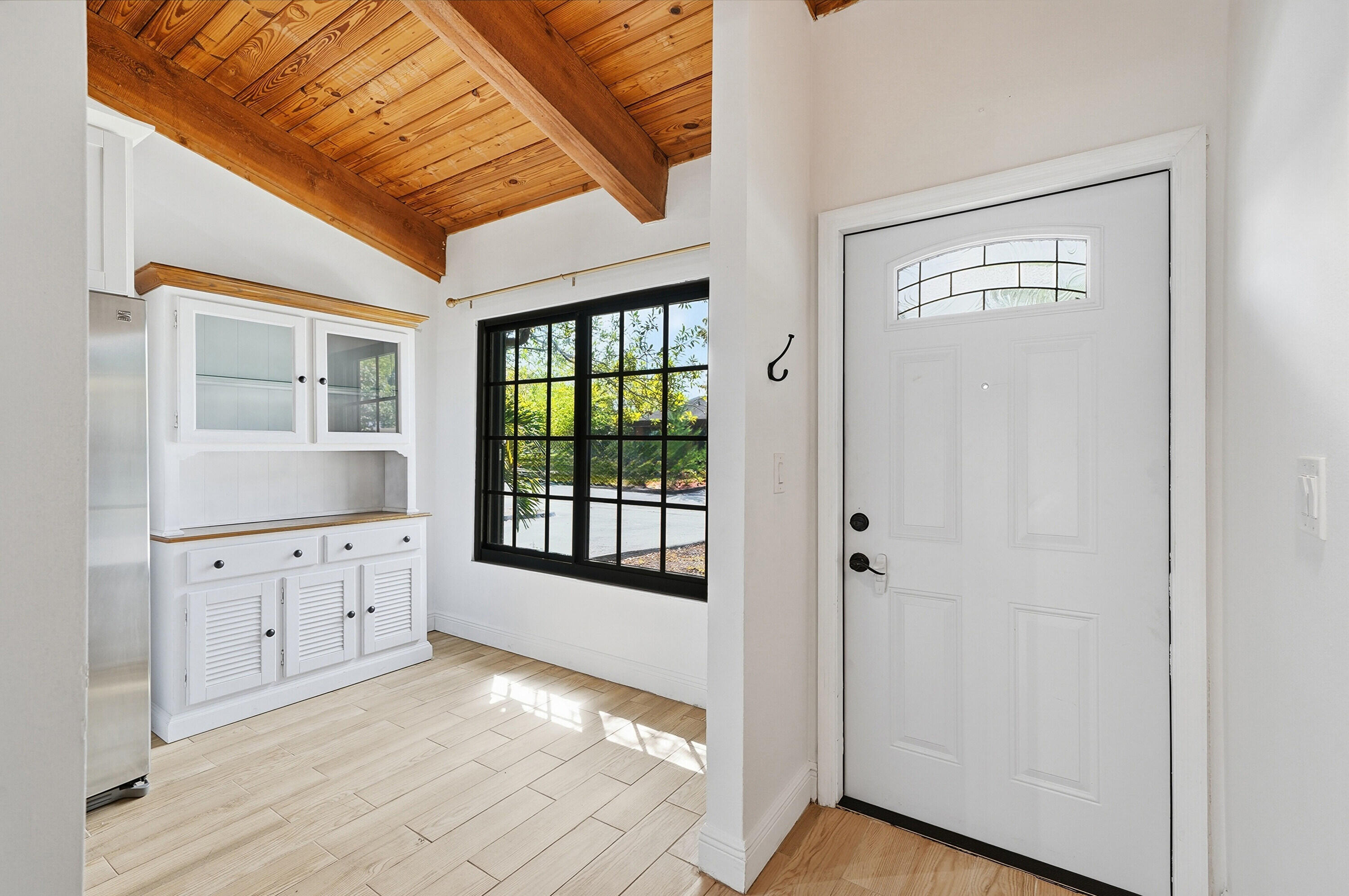 EVERGLADES SUGAR & LAND CO - Residential