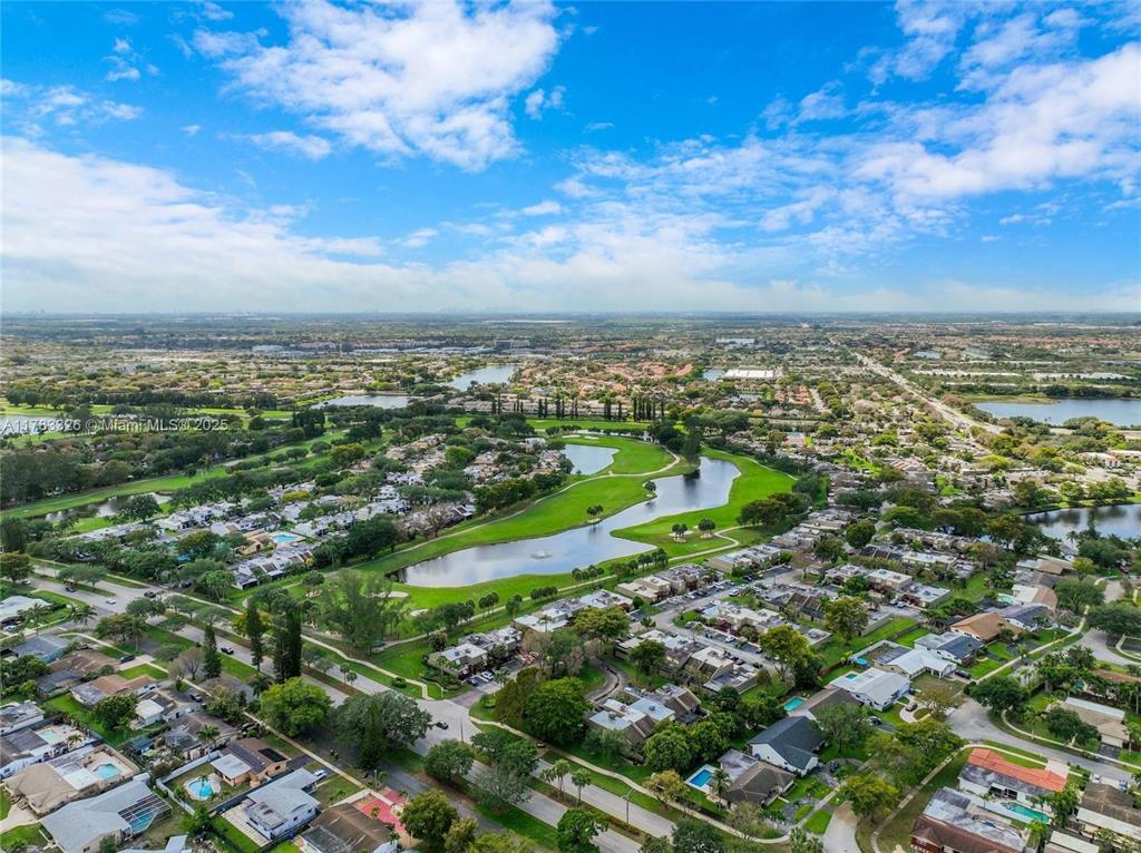 EVERGLADES SUGAR & LAND CO - Residential