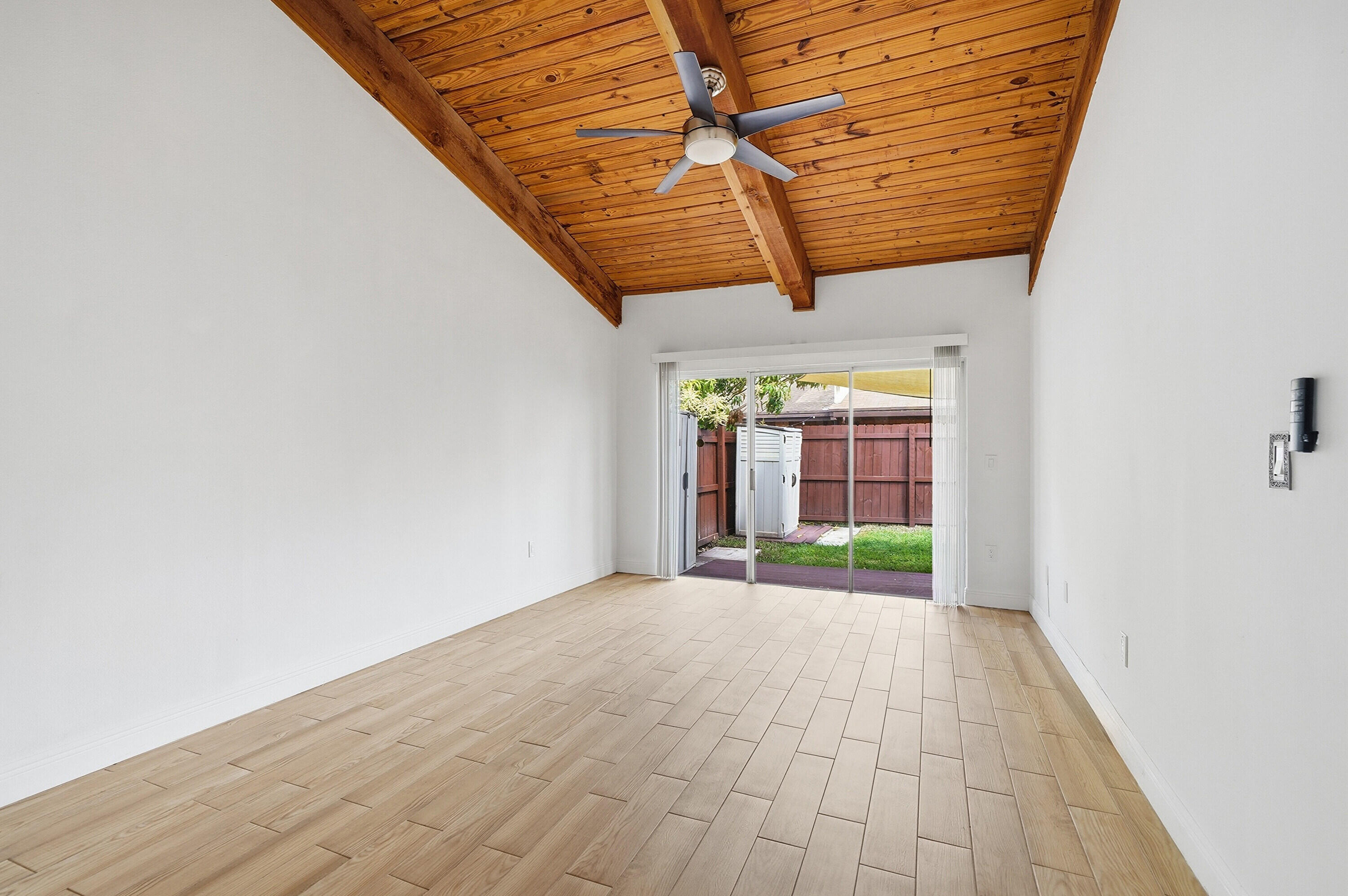 EVERGLADES SUGAR & LAND CO - Residential