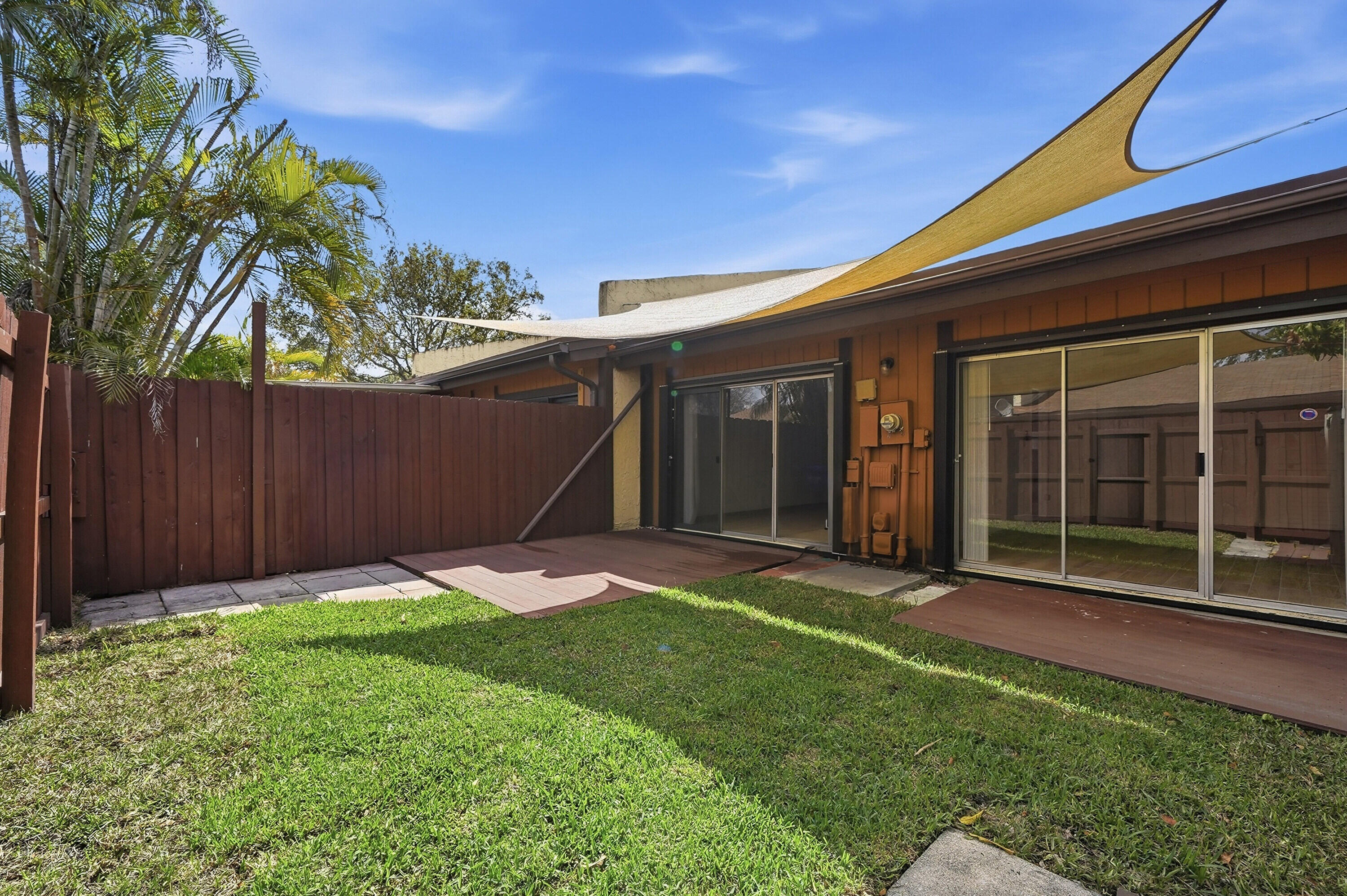 EVERGLADES SUGAR & LAND CO - Residential