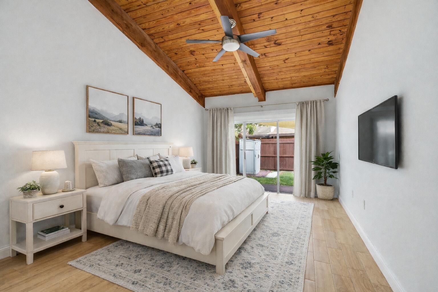 EVERGLADES SUGAR & LAND CO - Residential