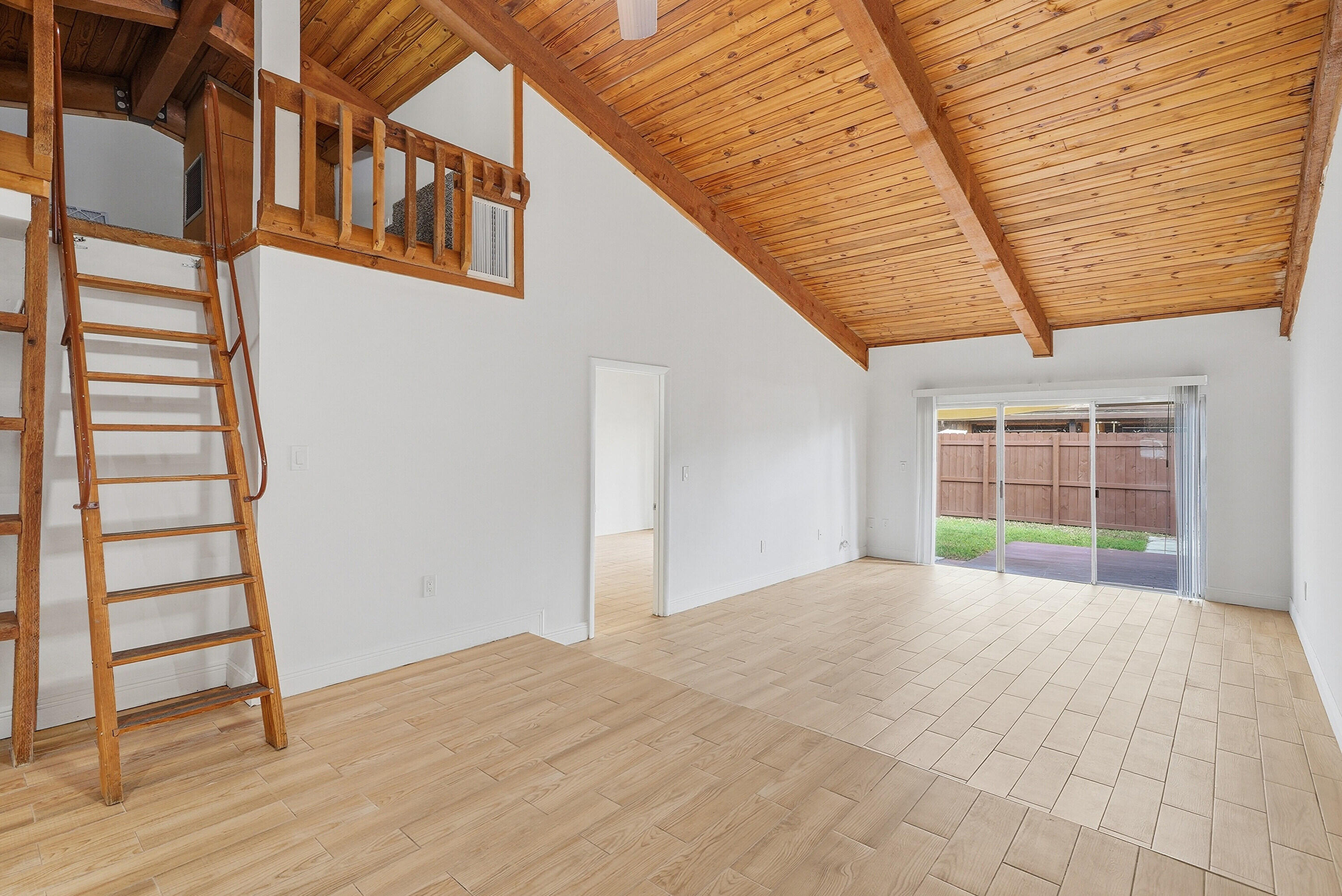 EVERGLADES SUGAR & LAND CO - Residential