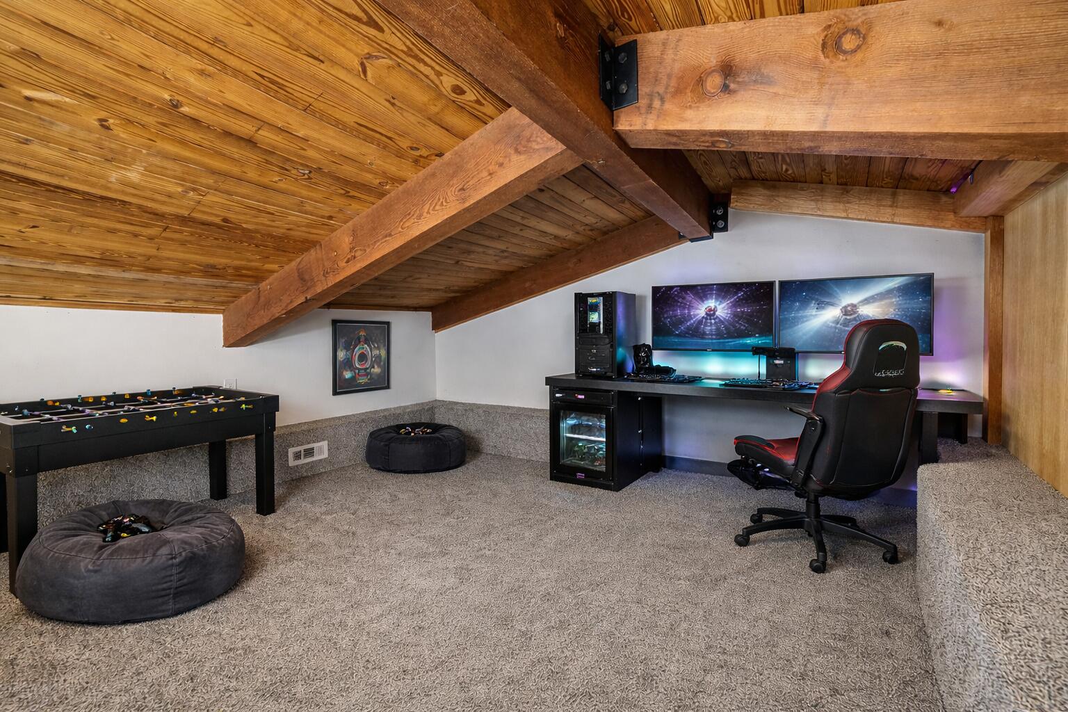 EVERGLADES SUGAR & LAND CO - Residential