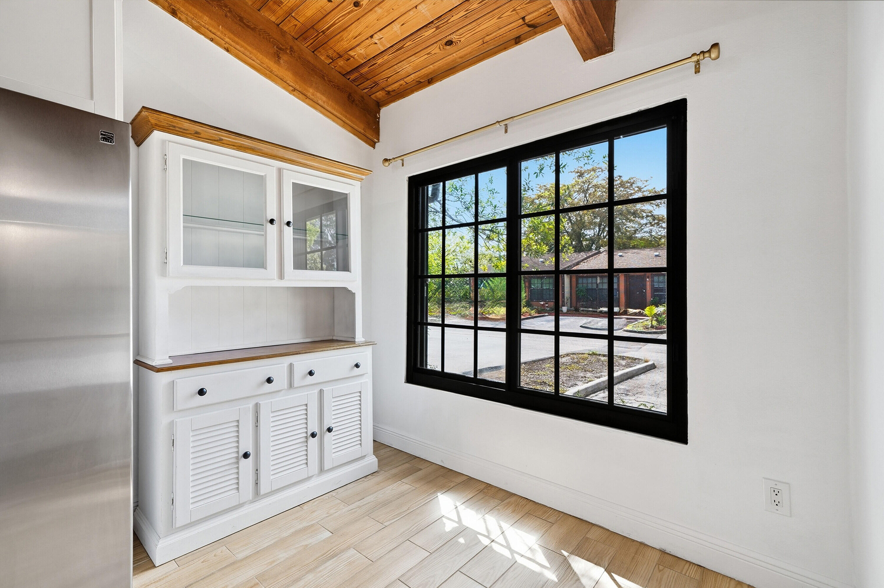 EVERGLADES SUGAR & LAND CO - Residential