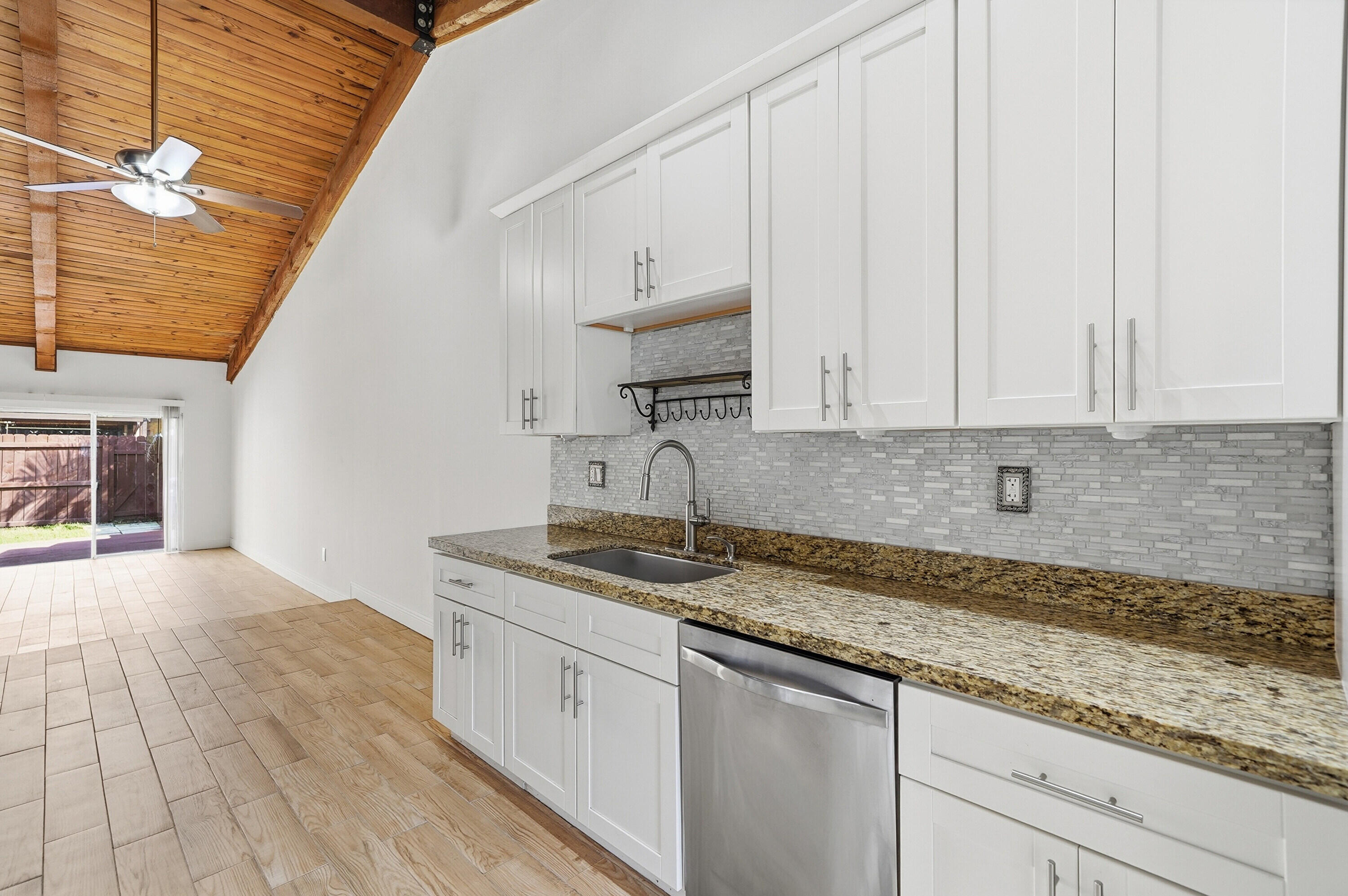 EVERGLADES SUGAR & LAND CO - Residential