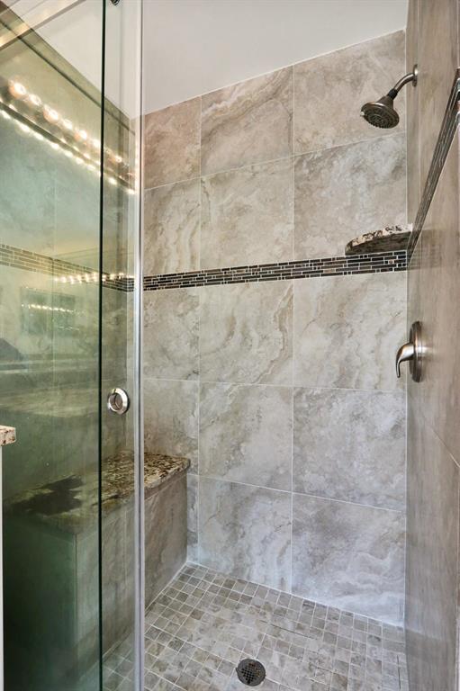 VALENCIA LAKES 1 - Residential