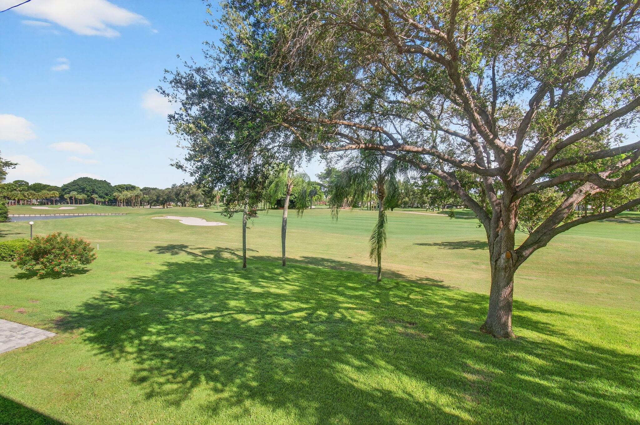 HUNTERS RUN - Residential Lease