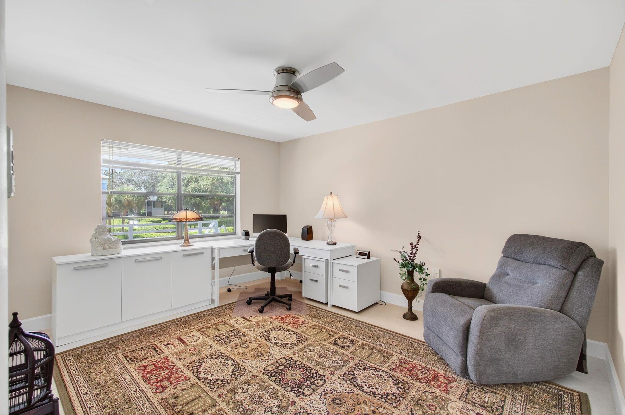 HUNTERS RUN - Residential Lease