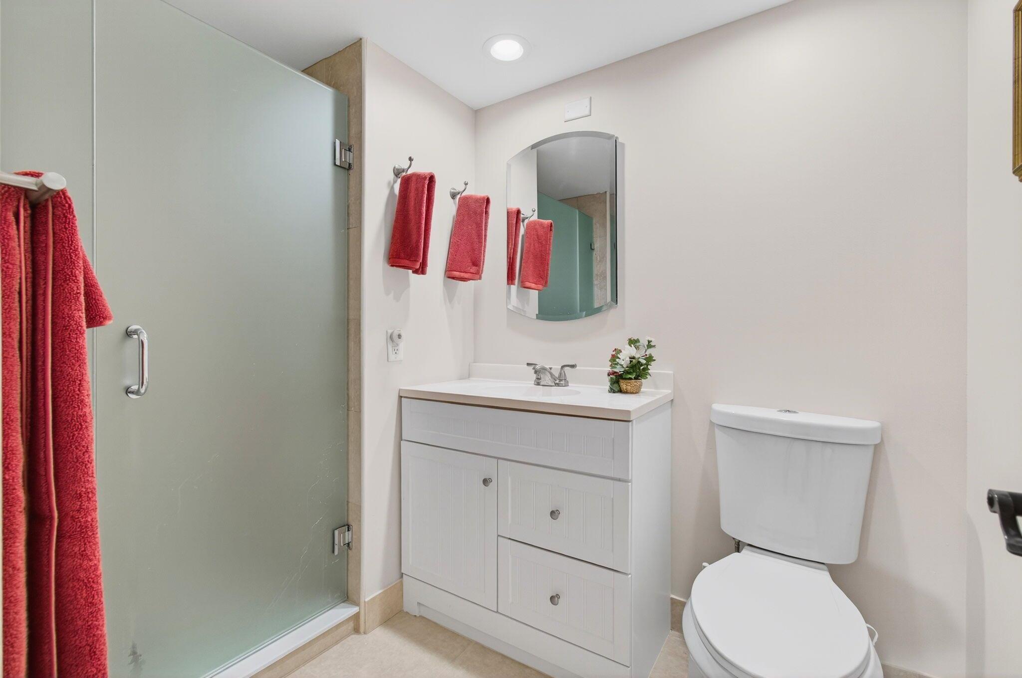 HUNTERS RUN - Residential Lease