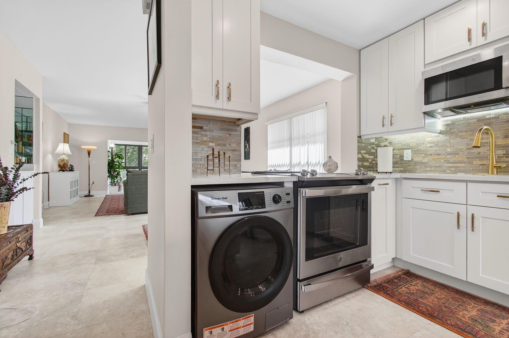 HUNTERS RUN - Residential Lease