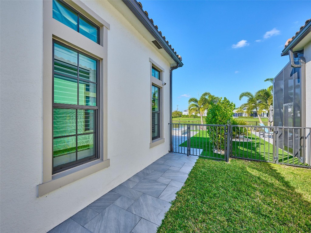 Mcjunkin Farms 183-260 B - Residential