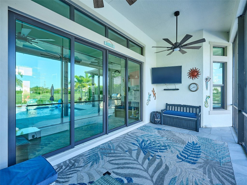 Mcjunkin Farms 183-260 B - Residential