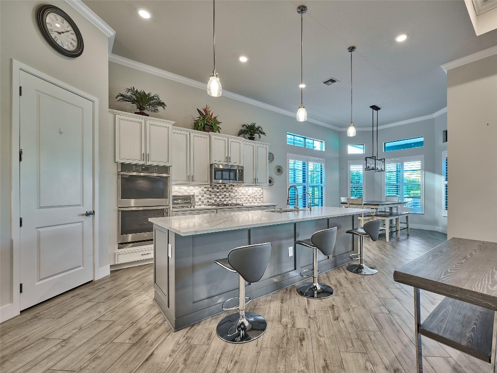 Mcjunkin Farms 183-260 B - Residential