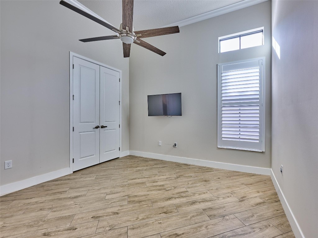 Mcjunkin Farms 183-260 B - Residential