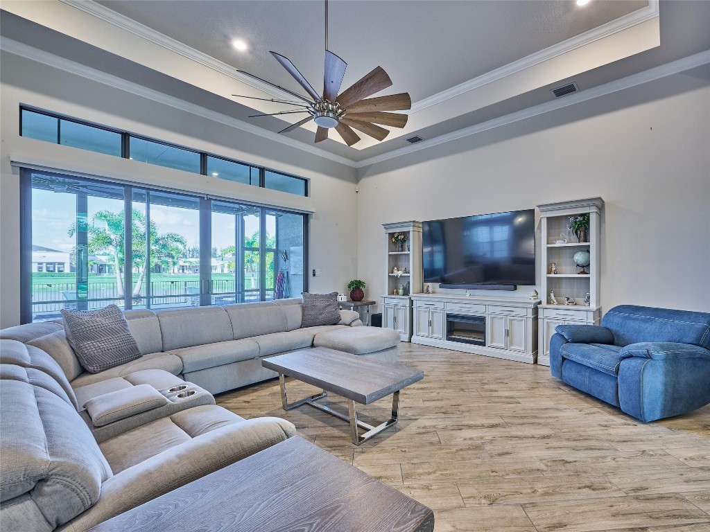 Mcjunkin Farms 183-260 B - Residential