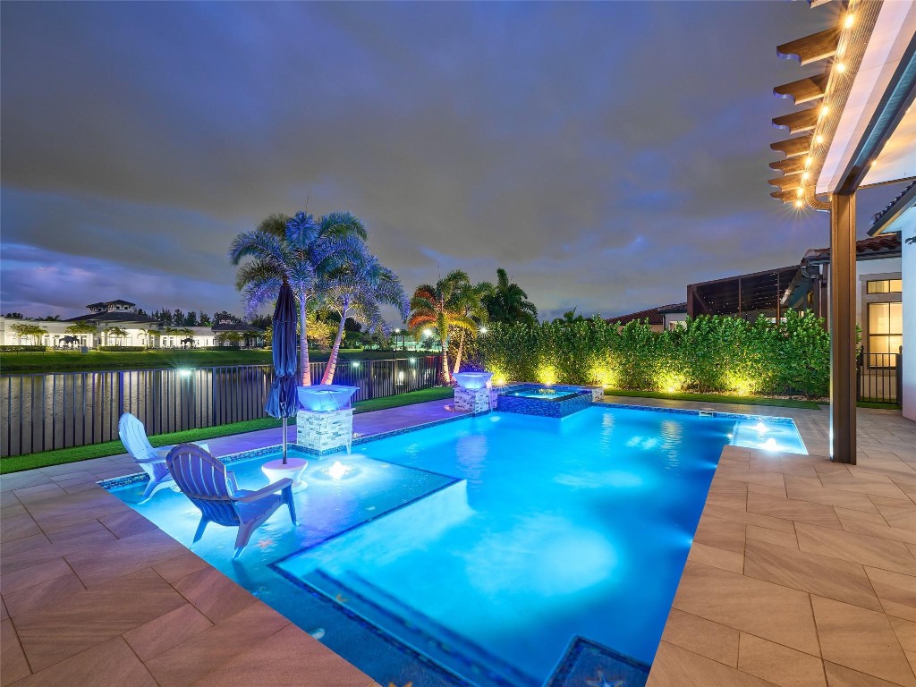 Mcjunkin Farms 183-260 B - Residential