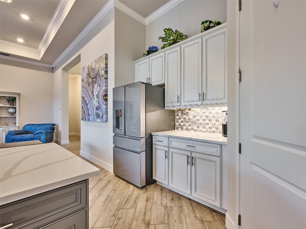 Mcjunkin Farms 183-260 B - Residential